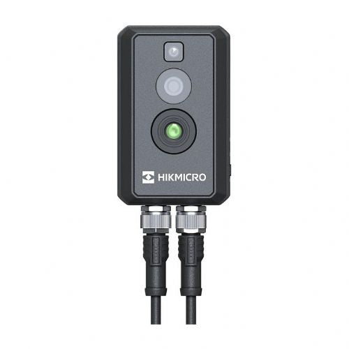 HIKVISION HM-TD3028T-2/Q(B) termalna kocka 256x192