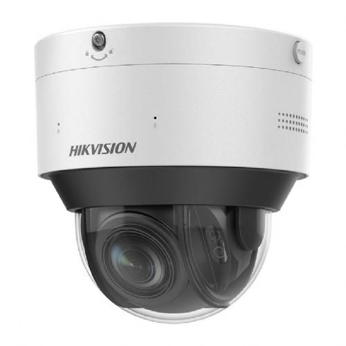 HIKVISION iDS-2CD7547G0-XZHSY (2,8–12 mm) kupolasta 4MP DeepinView PTRZ kamera