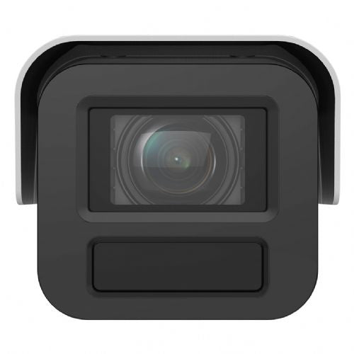 HIKVISION iDS-2CD7A45G0-IZHSY(4.7-118mm) Bullet 4MP DeepinView