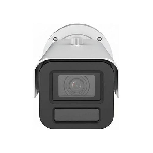 Varnostna kamera Hikvision iDS-2CD7A46G2-IZHSY 4MP, Darkfighter, motorizirana vari-fokalna leča 2.8-12mm, IR LED, IP67