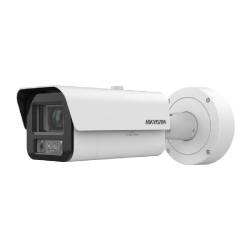 HIKVISION iDS-2CD7A47G0/P-XZHSY (2,8–12 mm) bullet 4MP kamera za registrsko tablico