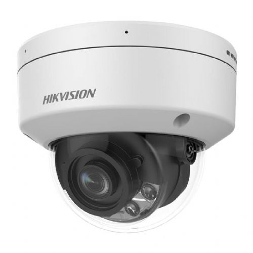 HIKVISION iDS-2CD7D47G0-XS(4mm)(O-STD)