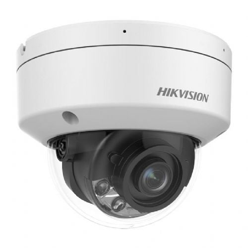 HIKVISION iDS-2CD7D47G0-XS(4mm)(O-STD)