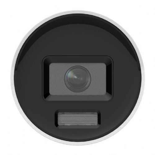 Hikvision IP mini Bullet DS-2CD2086G2H-IU(2.8mm)(eF)