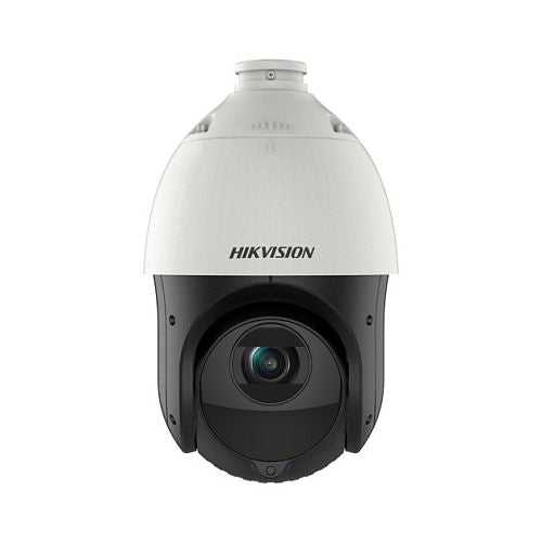 Nadzorna kamera Hikvision Pro serije DS-2DE4425IW-DE(T5)