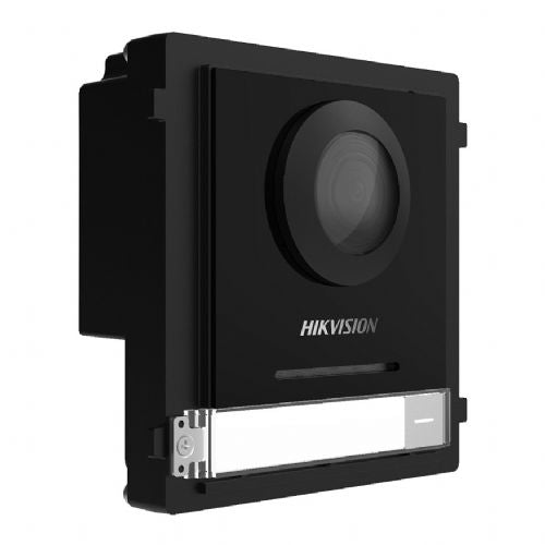 HikVision modul za video domofon DS-KD8003-IME1(B)