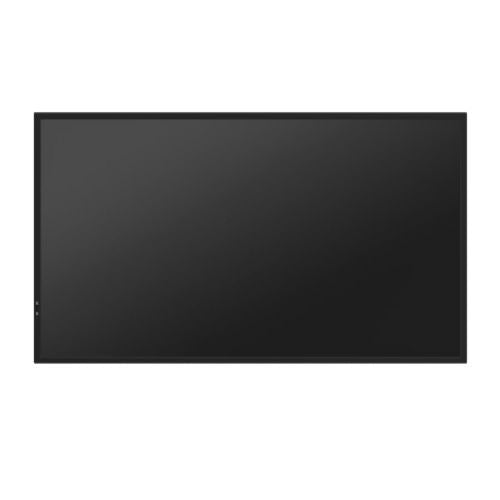 Prikazovalnik Hisense 32DM66D, 81 cm (32"), Full HD IPS, 500 nit, 24/7 delovanje, Android 11