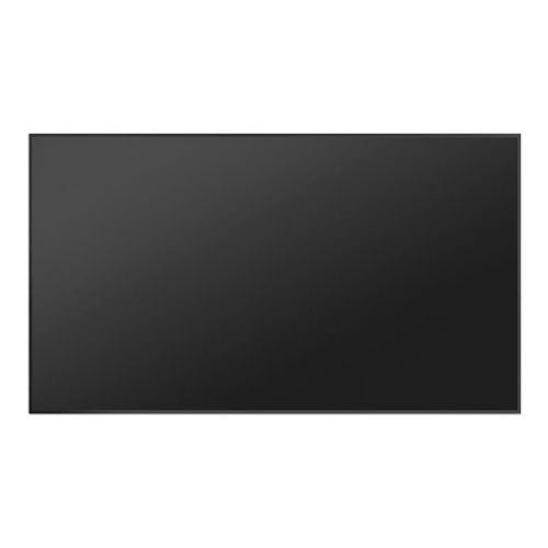 Hisense 75DM66D display informativo 190 cm (75") 4K UHD Android 11, 500 cd/m²