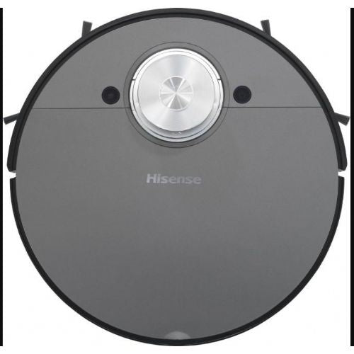 Robotski sesalnik Hisense RVCL144AB