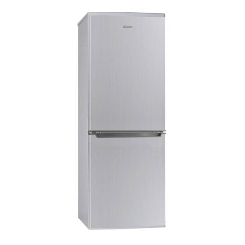 Hladilnik CANDY CHCS 514EX, 151 cm, E
