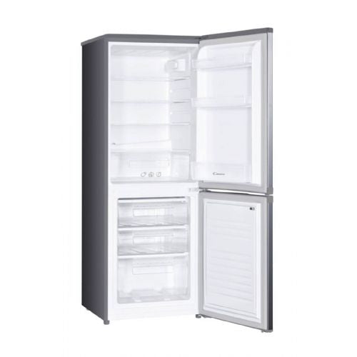 Hladilnik CANDY CHCS 514EX, 151 cm, E