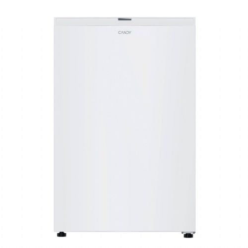 Hladilnik CANDY CNOQ2S58EW, 85 cm, E 34005879