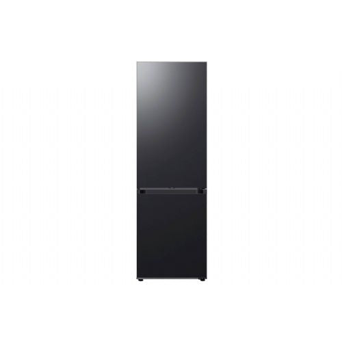 Hladilnik Samsung Bespoke RB34C7B5EB1/EF RB34C7B5EB1/EF