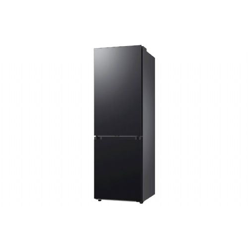 Hladilnik Samsung Bespoke RB34C7B5EB1/EF RB34C7B5EB1/EF