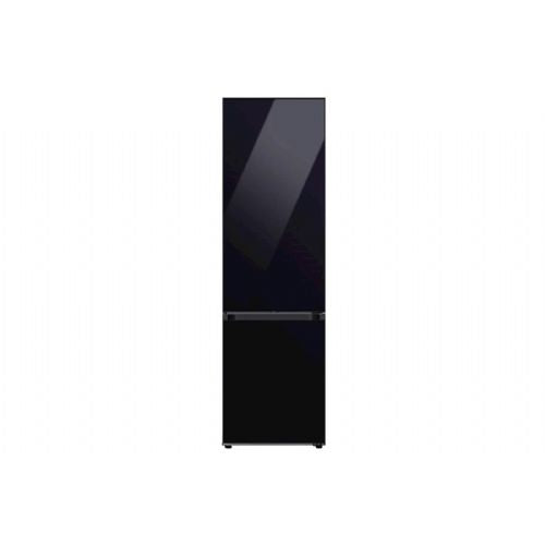 Hladilnik Samsung Bespoke RB38C7B5C22/EF, Wi-Fi