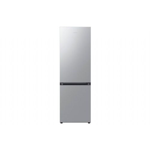 Hladilnik Samsung RB34C600ES9/EK RB34C600ES9/EK