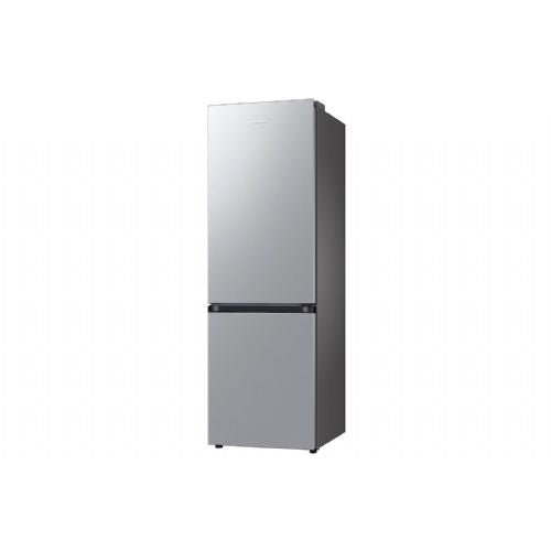 Hladilnik Samsung RB34C600ES9/EK RB34C600ES9/EK