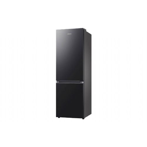 Hladilnik Samsung RB34C602EB1/EF, 59,5 x 185,3 x 65,8 cm, črna