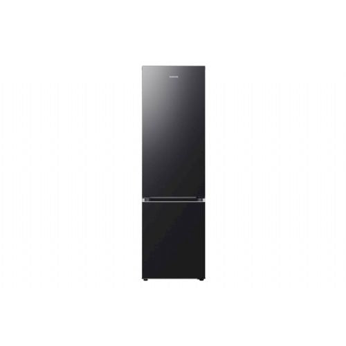 Hladilnik Samsung RB38C600DB1/EF RB38C600DB1/EF