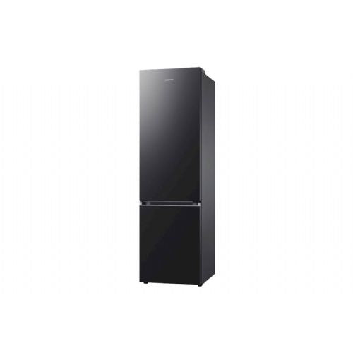 Hladilnik Samsung RB38C600DB1/EF RB38C600DB1/EF