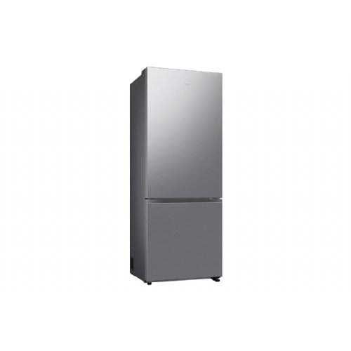 Hladilnik Samsung RB53DG706CS9EO, inox, 75,9 x 203,0 x 71,1 cm