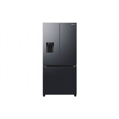 Hladilnik SAMSUNG RF50C530EB1/EO, french door RF50C530EB1/EO