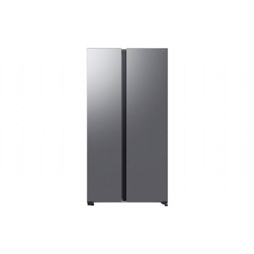 Hladilnik Samsung RS70F65QDTEO RS70F65QDTEO