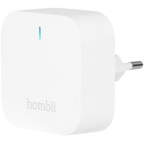 Hombli Smart Bluetooth Bridge bel