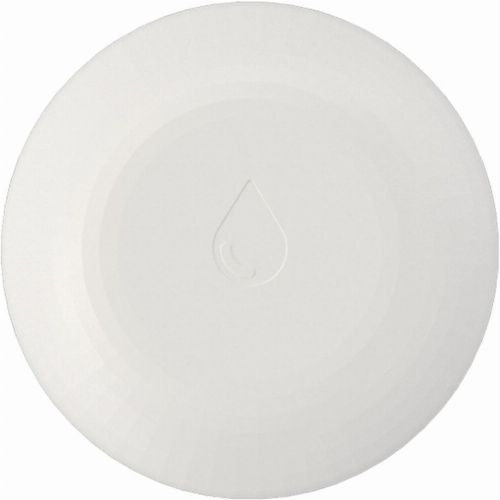 Home Shelly senzor "Flood" WiFi senzor vode in temperature Baterija ni priložena