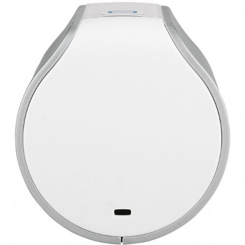 Homematic IP radiatorski termostat - Evo srebrn