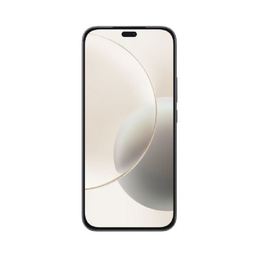 Pametni telefon Honor 400 Lite, 5G, 256GB, črn