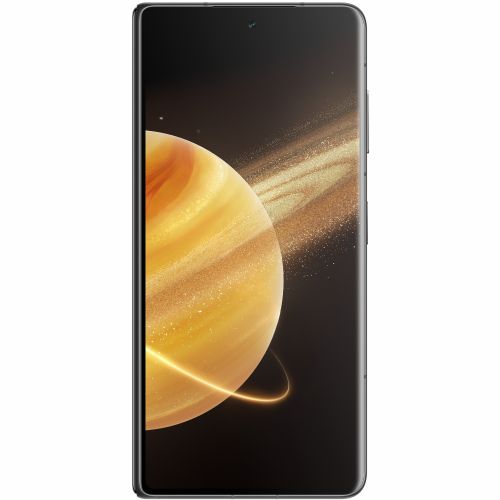 Pametni telefon Honor Magic V3 5G Dual Sim 12GB RAM 512GB - črn
