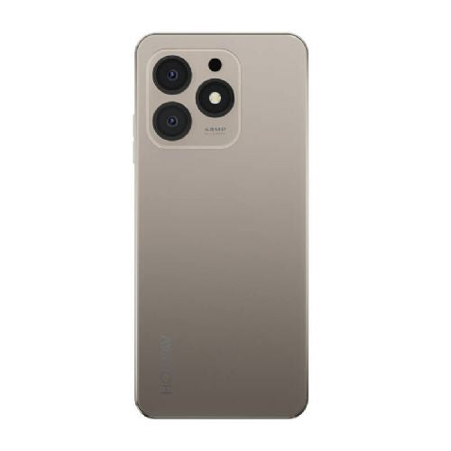 Pametni telefon Hotwav Note 13 Max - 6,8"; 6+10/256GB Gold
