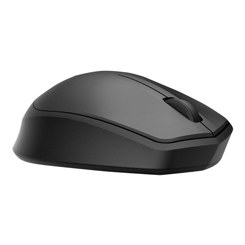 Maus HP 280 Silent Wireless Mouse (EN)
