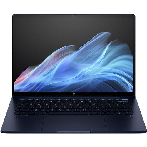 HP EliteBook Ultra G1i Intel Core Ultra 7 258V 14inch 2.8k OLED 32GB 1TB SSD W11P