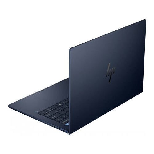 HP EliteBook Ultra G1i Intel Core Ultra 7 258V 14inch 2.8k OLED 32GB 1TB SSD W11P
