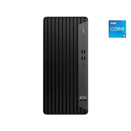 Osebni računalnik HP Pro Tower 400 G9 i5-14500/16GB/SSD 1TB NVMe/Win11Pro (99Q40ET)