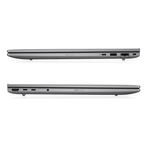 HP Zbook 8 G1i Intel Core Ultra 7 255H 16inch WUXGA 32GB 1TB SSD W11P 2348105422