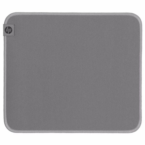 HP 100 Desinfektionsfähiges Mauspad (P)