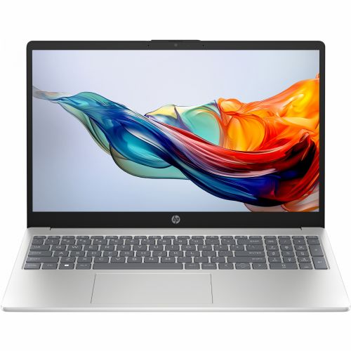 HP 15-fc0271ng AMD Ryzen 7 7730U. Grafika AMD Radeon. 16 GB DDR4. 1 TB brez operacijskega sistema