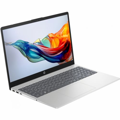 HP 15-fc0271ng AMD Ryzen 7 7730U. Grafika AMD Radeon. 16 GB DDR4. 1 TB brez operacijskega sistema