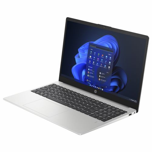 Prenosnik HP 250 G10 z Intel® Core™ i5-1334U, 39,6 cm (15,6 palca)