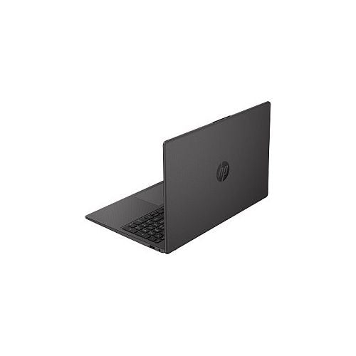 Prenosnik HP 255 G10 AMD Ryzen 5 7520U 8GB 512GB SSD 39,6cm (15,6") Full HD DE Windows 11 črna