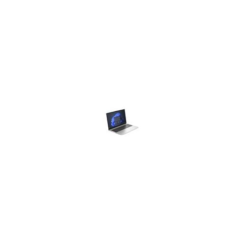 Prenosnik HP 255R G10 R5-7535U/39,62 cm (15,6") FHD/16GB/SSD 512GB NVMe/FreeDOS, siva (AD1U9ET)
