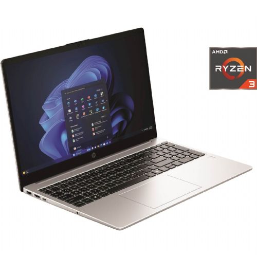 Prenosnik HP 255R G10 R3-7335U/16GB/SSD 512GB/39,6 cm (15,6'') FHD IPS/Win11Home (AD1U8ET)