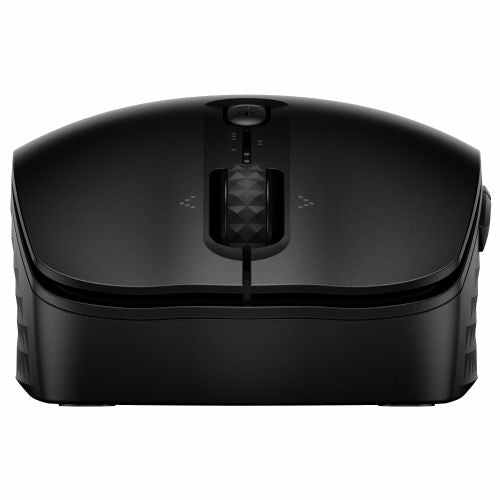 Programabilna brezžična miška HP 425