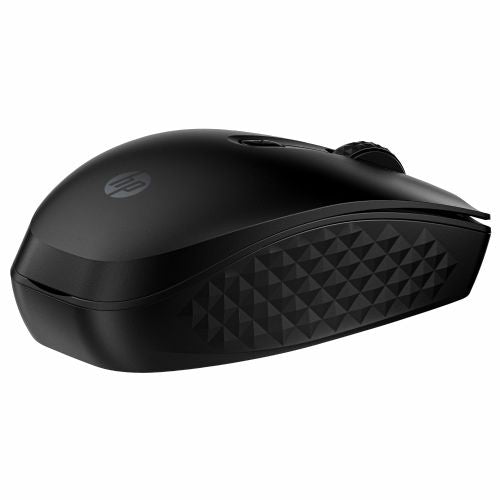 Programabilna brezžična miška HP 425