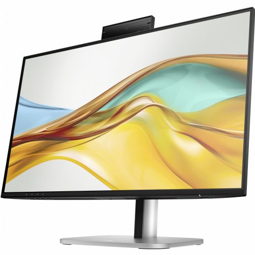 Monitor HP S5 Pro 524pm 60,45 cm (23,8"), 1920 x 1080 (FHD), IPS, 350 cd/m2, USB-C 100W