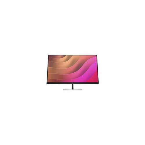 Monitor HP E32k G5 80,01 cm (31,5'') 4K UHD, IPS 16:9, USB-C 65W, nastavljiv 6N4D6AA#ABB