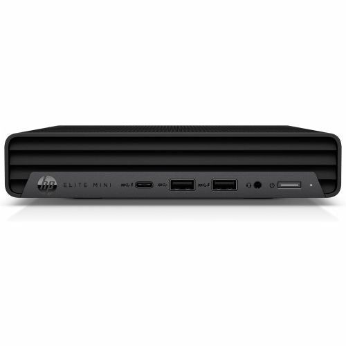 Osebni računalnik HP Elite Mini 600 G9 i5-13500T/16GB/SSD 512GB NVMe/DE/Win11Pro
